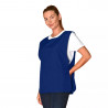 Chasuble First Mixte - Tablier Sans Manches | Shoptablouse