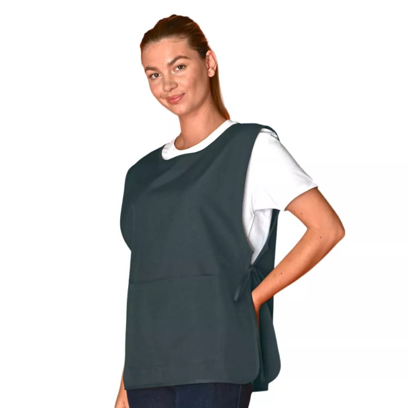 Chasuble First Mixte - Tablier Sans Manches | Shoptablouse