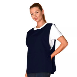 Chasuble First Mixte - Tablier Sans Manches | Shoptablouse