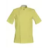 Veste de Cuisine Mixte - Tenue Restaurateur | Shop ta blouse