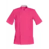 Veste de Cuisine Mixte - Tenue Restaurateur | Shop ta blouse
