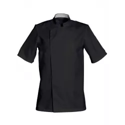 Veste de Cuisine Mixte - Tenue Restaurateur | Shop ta blouse