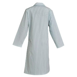 Blouse Madona ML Rayé - Vêtement Médical Femme