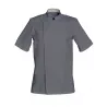 Veste de Cuisine Mixte - Tenue Restaurateur | Shop ta blouse