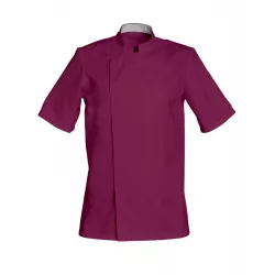 Veste de Cuisine Mixte - Tenue Restaurateur | Shop ta blouse
