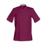 Veste de Cuisine Mixte - Tenue Restaurateur | Shop ta blouse