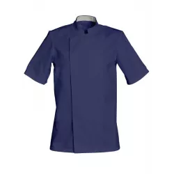 Veste de Cuisine Mixte - Tenue Restaurateur | Shop ta blouse