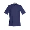 Veste de Cuisine Mixte - Tenue Restaurateur | Shop ta blouse