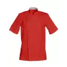 Veste de Cuisine Mixte - Tenue Restaurateur | Shop ta blouse