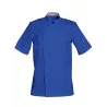 Veste de Cuisine Mixte - Tenue Restaurateur | Shop ta blouse