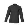 Veste de Cuisine Mixte - Manches Longues Pro | Shop ta blouse