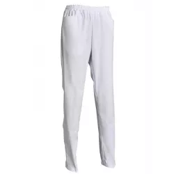 Pantalon de Travail Mixte - Tenue Pro Santé & Cuisine | Shop ta blouse