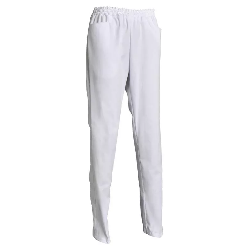 Pantalon de Travail Mixte - Tenue Pro Santé & Cuisine | Shop ta blouse