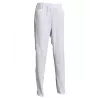 Pantalon de Travail Mixte - Tenue Pro Santé & Cuisine | Shop ta blouse