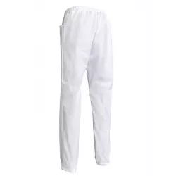 Pantalon de Travail Mixte - Tenue Pro Santé & Cuisine | Shop ta blouse