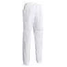 Pantalon de Travail Mixte - Tenue Pro Santé & Cuisine | Shop ta blouse