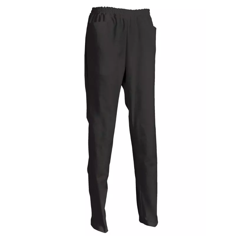 Pantalon de Travail Mixte - Tenue Pro Santé & Cuisine | Shop ta blouse