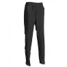Pantalon de Travail Mixte - Tenue Pro Santé & Cuisine | Shop ta blouse