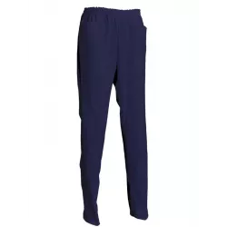 Pantalon de Travail Mixte - Tenue Pro Santé & Cuisine | Shop ta blouse