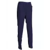 Pantalon de Travail Mixte - Tenue Pro Santé & Cuisine | Shop ta blouse