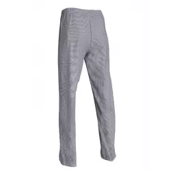 Pantalon de Travail Mixte - Vêtement Pro Résistant | Shop ta blouse