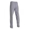 Pantalon de Travail Mixte - Vêtement Pro Résistant | Shop ta blouse