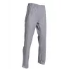 Pantalon de Travail Mixte - Vêtement Pro Résistant | Shop ta blouse