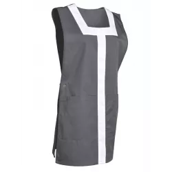 Chasuble Delphine Taille Unique - Tablier/Chasuble | Shop ta blouse