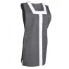 Chasuble Delphine Taille Unique - Tablier/Chasuble | Shop ta blouse