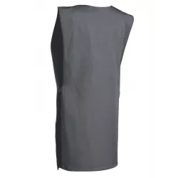 Chasuble Delphine Taille Unique - Tablier/Chasuble | Shop ta blouse