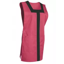 Chasuble Delphine Taille Unique - Tablier/Chasuble | Shop ta blouse