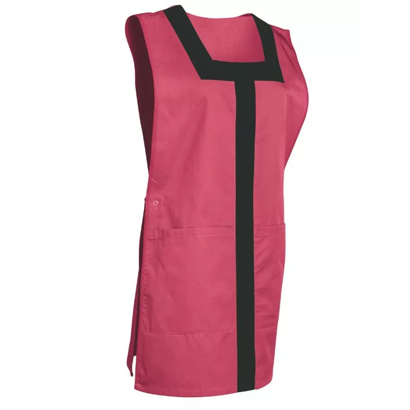 Chasuble Delphine Taille Unique - Tablier/Chasuble | Shop ta blouse