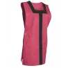 Chasuble Delphine Taille Unique - Tablier/Chasuble | Shop ta blouse