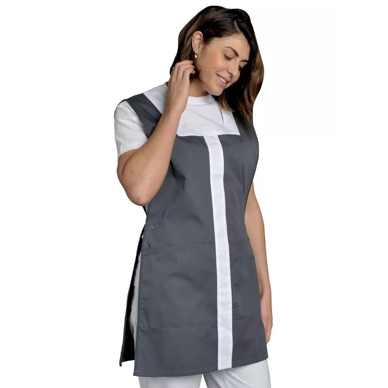 Chasuble Delphine Taille Unique - Tablier/Chasuble | Shop ta blouse