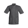 Tunique Médicale Homme - 100% Coton | Shop ta blouse