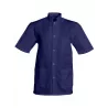 Tunique Médicale Homme - 100% Coton | Shop ta blouse