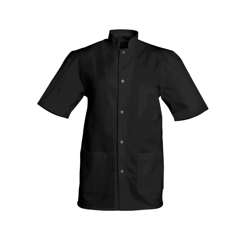 Tunique Médicale Homme - 100% Coton | Shop ta blouse