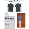 Tunique Médicale Homme - 100% Coton Col V | Shop ta blouse