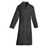 Blouse Médicale Madona Manches Longues | Infirmière & Hôpital - Shop ta blouse
