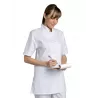 Tunique Denise Femme - Blouse manche courte | Shop ta blouse