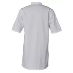 Tunique Denise Femme - Blouse manche courte | Shop ta blouse