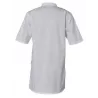 Tunique Denise Femme - Blouse manche courte | Shop ta blouse