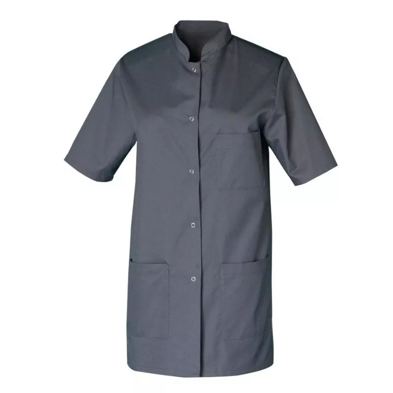 Tunique Denise Femme - Blouse manche courte | Shop ta blouse