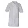 Tunique Médicale Manches Courtes Denise | 100% Coton |  Professionnels Santé