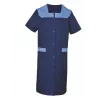 Blouse Médicale Diane - Blouse Manches Courtes | Shop ta blouse