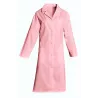 Blouse Médicale Madona Manches Longues | Infirmière & Hôpital - Shop ta blouse