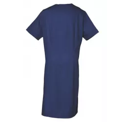 Blouse Médicale Diane - Blouse Manches Courtes | Shop ta blouse