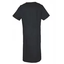 Blouse Médicale Diane - Blouse Manches Courtes | Shop ta blouse