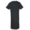 Blouse Médicale Diane - Blouse Manches Courtes | Shop ta blouse
