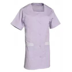 Tunique Médicale Femme - blouse -90cm | Shop ta blouse